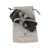 Brunello Cucinelli 433